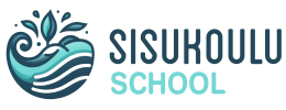 cropped-LOGO-COLEGIO-01.png